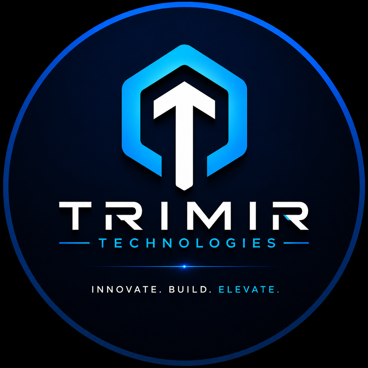 Trimir Technologies