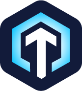 Favicon Image