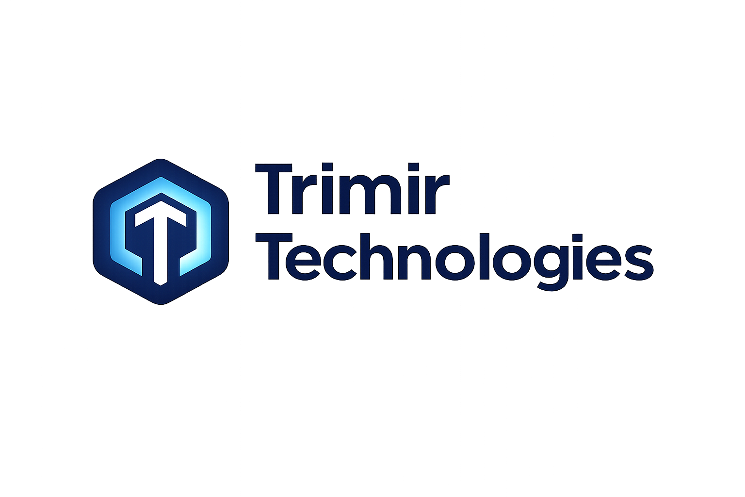 Trimir