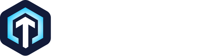logo-dark